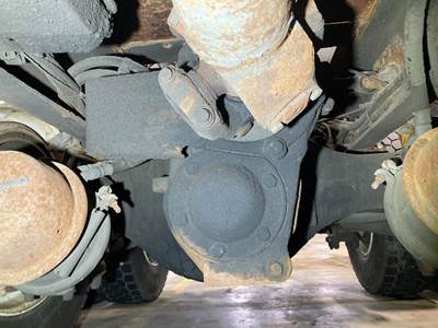 Meritor RP20145 Front Differential for a Sterling A9513