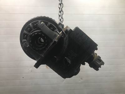 Meritor RP20145 Front Differential for a Volvo VNL