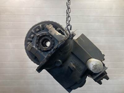 Meritor RP20145 Front Differential for a Freightliner Columbia 120