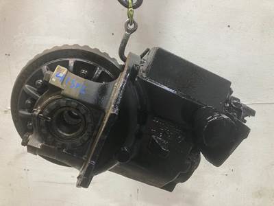 Meritor RP20145 Front Differential for a International 8600
