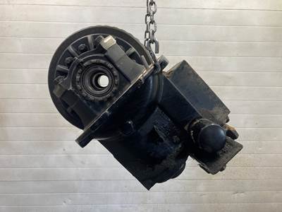 Meritor RP20145 Front Differential for a Sterling A9513