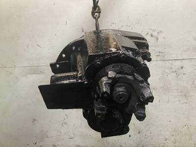 Meritor RP20145 Front Differential for a International 9200