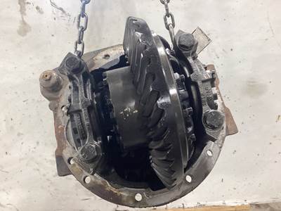 Meritor RP20145 Front Differential for a Sterling L9513