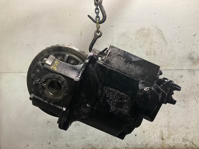 Meritor RP20145 Front Differential for a International 8100