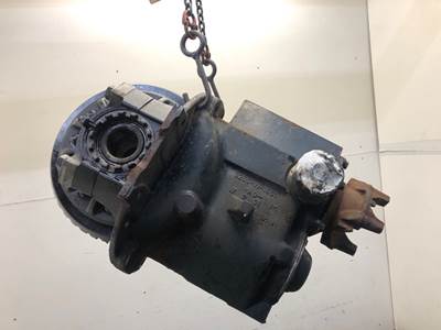 Meritor RP20145 Front Differential for a International Prostar