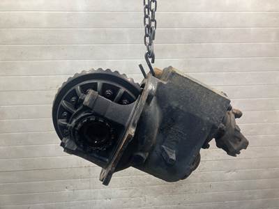 Meritor RP20145 Front Differential for a Volvo VNL