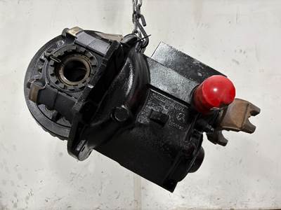 Meritor RP20145 Front Differential for a International 9100