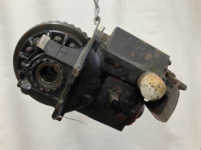 Meritor RP20145 Front Differential for a Sterling A9513