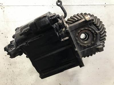 Meritor RP20145 Front Differential for a Volvo VNL