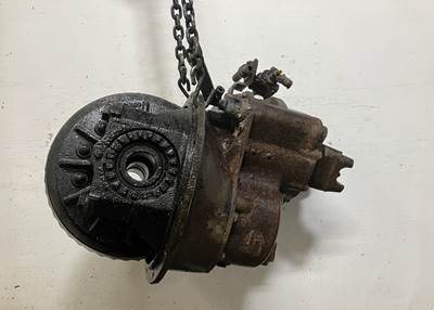 Spicer N340 Front Differential for a International 4900