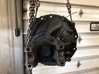 Axle Alliance RS19.0-4 Rear Differential for a Freightliner M2 106