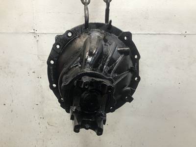 Axle Alliance RS19.0-4 Rear Differential for a Freightliner M2 106