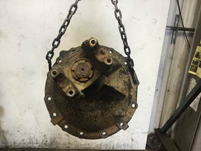 Axle Alliance RT40.0-4 Rear Differential for a Freightliner Cascadia
