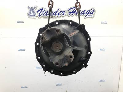 Axle Alliance RT40.0-4 Rear Differential for a Freightliner Cascadia