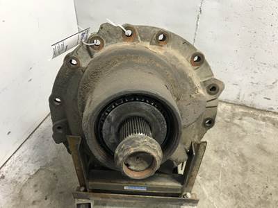 Axle Alliance RT40.0-4 Rear Differential