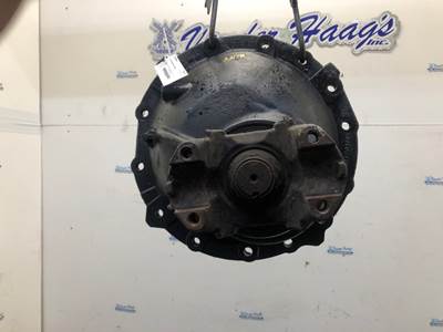 Axle Alliance RT40.0-4 Rear Differential for a Freightliner C120 Century
