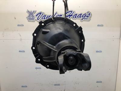 Axle Alliance RT40.0-4 Rear Differential for a Western Star 4900EX