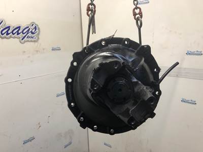 Axle Alliance RT40.0-4 Rear Differential for a Freightliner Cascadia