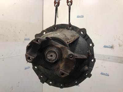 Axle Alliance RT40.0-4 Rear Differential for a Freightliner C120 Century