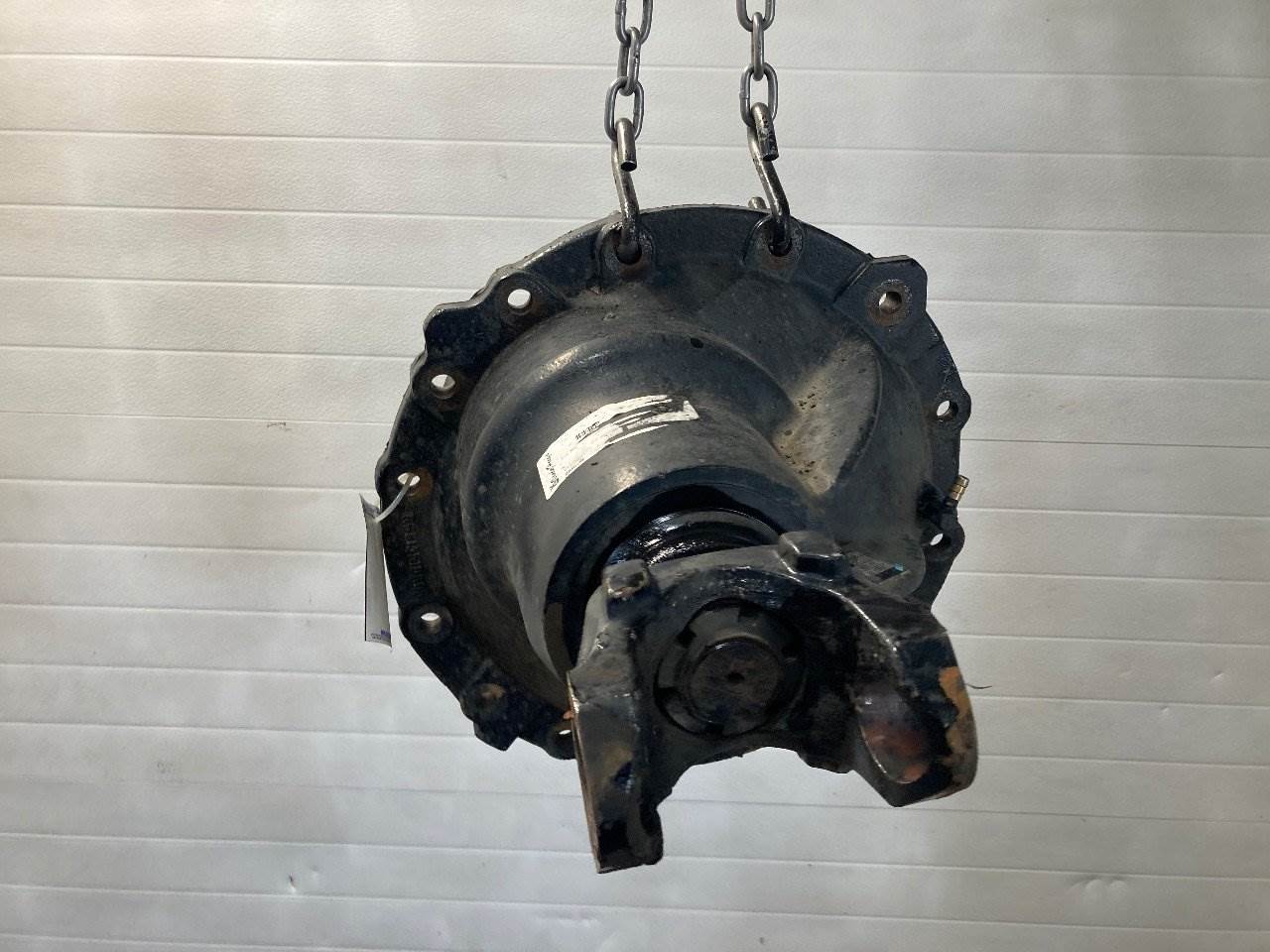 2016 Axle Alliance RT40.04 Rear Differential for a Freightliner