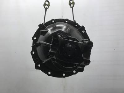 Axle Alliance RT40.0-4 Rear Differential for a Freightliner Cascadia
