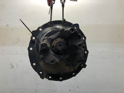 Axle Alliance RT40.0-4 Rear Differential for a Freightliner Cascadia