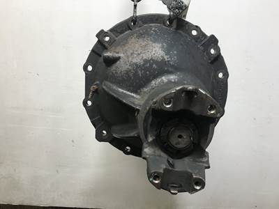 Axle Alliance RT40.0-4 Rear Differential for a Freightliner Cascadia