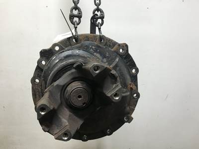 Axle Alliance RT40.0-4 Rear Differential for a Freightliner Columbia 120