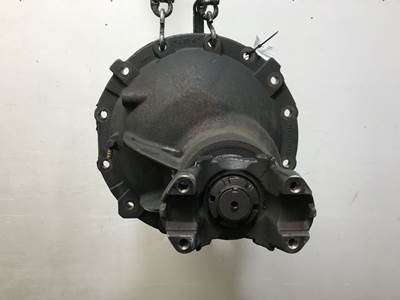 Axle Alliance RT40.0-4 Rear Differential for a Freightliner Cascadia