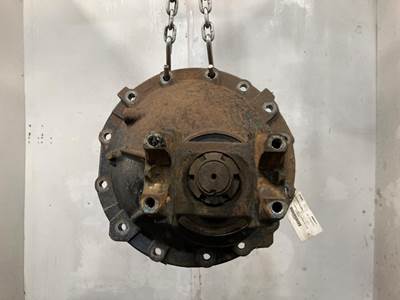 Axle Alliance RT40.0-4 Rear Differential for a Freightliner Cascadia
