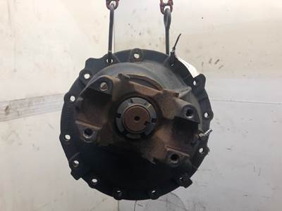 Axle Alliance RT40.0-4 Rear Differential for a Freightliner Cascadia