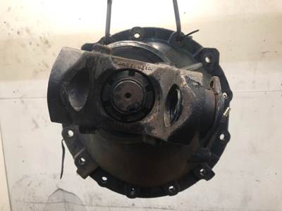 Axle Alliance RT40.0-4 Rear Differential for a Freightliner Cascadia