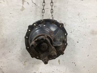 Axle Alliance RT40.0-4 Rear Differential for a Freightliner Columbia 120
