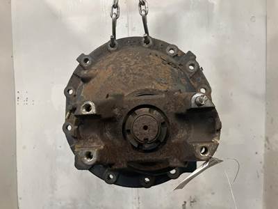 Axle Alliance RT40.0-4 Rear Differential for a Freightliner Cascadia