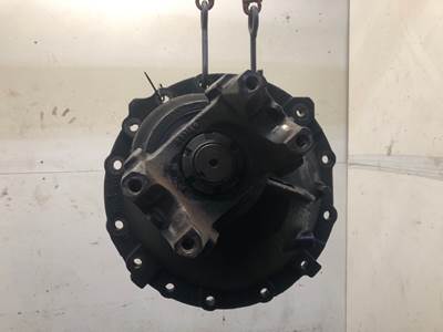 Axle Alliance RT40.0-4 Rear Differential for a Freightliner Cascadia
