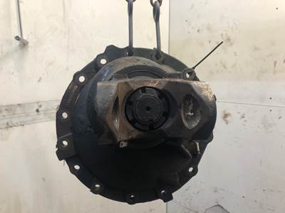 Axle Alliance RT40.0-4 Rear Differential for a Freightliner Cascadia