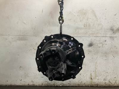 Axle Alliance RT40.0-4 Rear Differential for a Freightliner Cascadia