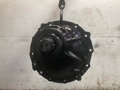 Axle Alliance RT40.0-4 Rear Differential for a Freightliner Cascadia