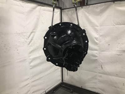 Axle Alliance RT40.0-4 Rear Differential for a Freightliner Cascadia