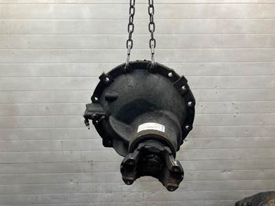 Axle Alliance RT40.0-4 Rear Differential for a Freightliner Cascadia