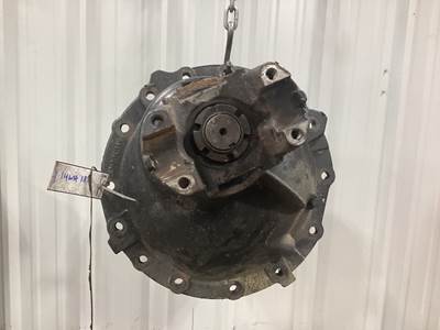 Axle Alliance RT40.0-4 Rear Differential for a Freightliner Cascadia