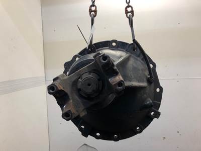 Axle Alliance RT40.0-4 Rear Differential for a Freightliner Cascadia
