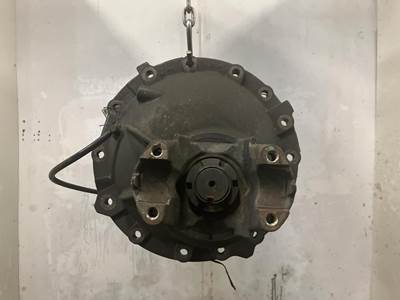 Axle Alliance RT40.0-4 Rear Differential for a Freightliner Cascadia