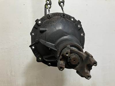 Axle Alliance RT40.0-4 Rear Differential for a Freightliner Cascadia