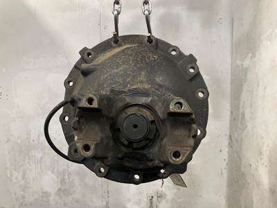 Axle Alliance RT40.0-4 Rear Differential for a Freightliner Cascadia