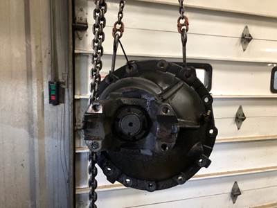 Axle Alliance RT40.0-4 Rear Differential for a Western Star 5700