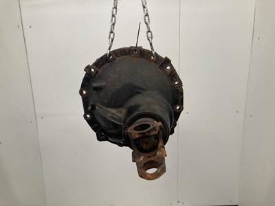 Axle Alliance RT40.0-4 Rear Differential for a Freightliner Cascadia