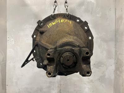 Axle Alliance RT40.0-4 Rear Differential for a Freightliner Cascadia
