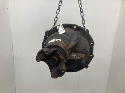 Axle Alliance RT40.0-4 Rear Differential for a Freightliner C120 Century