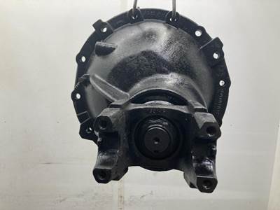 Axle Alliance RT40.0-4 Rear Differential for a Freightliner Columbia 120